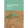 The Chameleonic Learner: Learning and Self-Assessment in Context