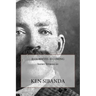 Bass Reeves is Coming