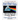 Circle It, Pink Floyd Facts, Word Search, Puzzle Book