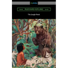 The Jungle Book
