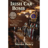 Irish Car Bomb