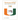 "Hurricane Rising" History of Miami Hurricanes Football