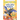Weather or Not (Upside-Down Magic #5): Volume 5