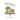 The Greenhorn Gardening Guide