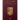 Destiny Grimoire Anthology, Volume II: Fallen Kingdoms