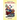 You Know You Are Getting Older...
