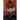 A Mayhem Love 2