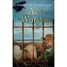 An Act of Worship