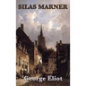 Silas Marner