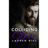 Colliding Stars