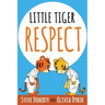 Little Tiger - Respect