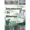 Introduction To Missions