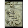 The Auxilia of the Roman Imperial Army
