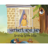 Herbert and Jane
