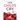 Her Child's Cry: Completely unputdownable Irish crime fiction