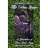 The Green Lovers