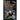 The Comic Galaxy of Mystery Science Theater 3000: Twelve Classic Episodes and the Movies They Lampoon
