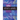 Friendly Guide to John's Gospel