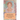 Magdalena: US Edition