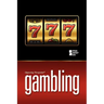 Gambling