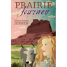 Prairie Journey
