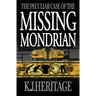 The Peculiar Case of the Missing Mondrian