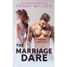 The Marriage Dare