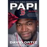 Papi: My Story