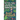 Notes for Juicy Ghosts