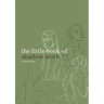 The Little Book of Shadow Work Vol. 1
