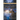 The Leavetaking