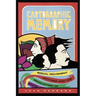 Cartographic Memory: Social Movement Activism and the Production of Space