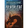 The Silverleaf Chronicles
