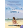 Boardwalk Summer