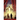 Life within the Veil