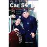 Car 54 Where Are You? (hardback)