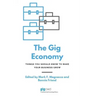 The Gig Economy: Things You Should Know to Make Your Business Grow