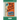 101 Things to do with a Toaster Oven (16pt Large Print Edition)