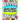 Easter Activity Book For Adults: Fun Brain Games Activities with Unique Easter Theme Coloring Illustrations, Sudoku, Shaped Maze Puzzle, and Word Sear
