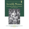 Invisible Woman: Growing Up Black in Germany