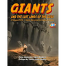 Giants And The Lost Lands Of The Gods