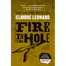 Fire in the Hole