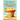The Complete Muffin & Cupcake Cookbook: 600 Recipes to Bake at Home, with Love!