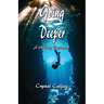 Going Deeper
