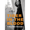 Tiger in the Blood