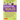 Essential Tagalog Phrasebook & Dictionary: Start Conversing in Tagalog Immediately! (Revised Edition)