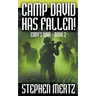 Camp David Has Fallen!