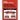 ALFA ROMEO GIULIA WORKSHOP MANUAL 1962-1975 ALL MODELS 1300, 1600, 1750 & 2000cc