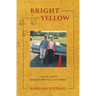 Bright Yellow