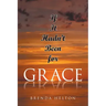 If It Hadn't Been for Grace